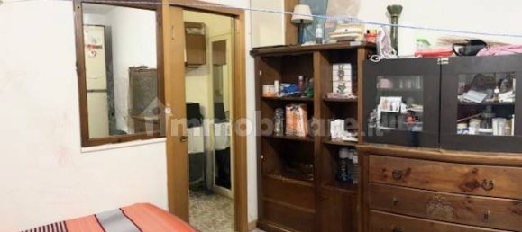 2 rooms Building in Rome, Italy No. 328328 6