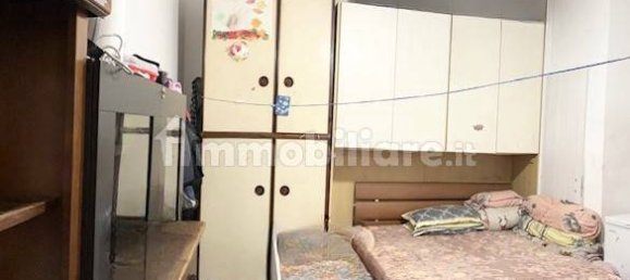 2 rooms Building in Rome, Italy No. 328328 7