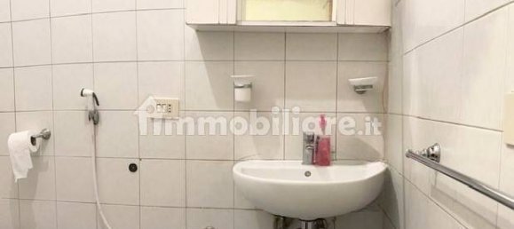 2 rooms Building in Rome, Italy No. 328328 9