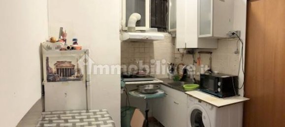 2 rooms Building in Rome, Italy No. 328328 2