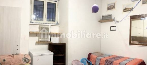 2 rooms Building in Rome, Italy No. 328328 4