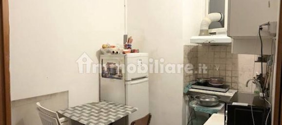 2 rooms Building in Rome, Italy No. 328328 3