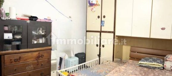 2 rooms Building in Rome, Italy No. 328328 5