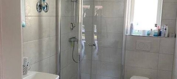 Estudio en Gunzburg, Germany No. 56829 2