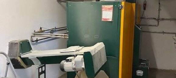 Estudio en Gunzburg, Germany No. 56829 6