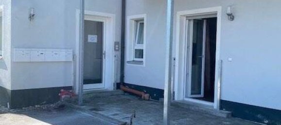 Estudio en Gunzburg, Germany No. 56829 10