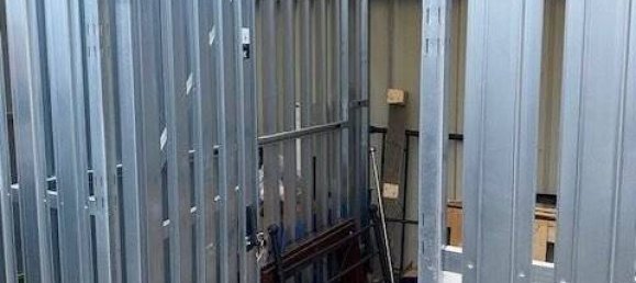 Estudio en Gunzburg, Germany No. 56829 4