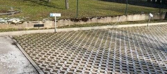 Estudio en Gunzburg, Germany No. 56829 9