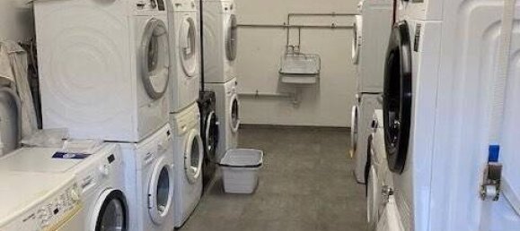 Estudio en Gunzburg, Germany No. 56829 7