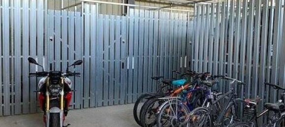 Estudio en Gunzburg, Germany No. 56829 8