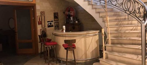 4 bedrooms Commercial property in Strovolos, Cyprus No. 18027 2