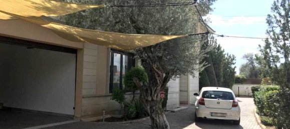 4 bedrooms Commercial property in Strovolos, Cyprus No. 18027 6