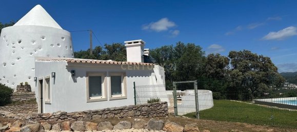 Imóvel comercial em São Brás de Alportel, Portugal 26 m² N.º 236221 12