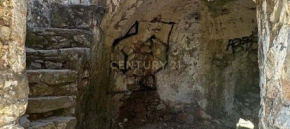 Imóvel comercial em São Brás de Alportel, Portugal 26 m² N.º 236221 4