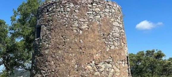 Imóvel comercial em São Brás de Alportel, Portugal 26 m² N.º 236221 3