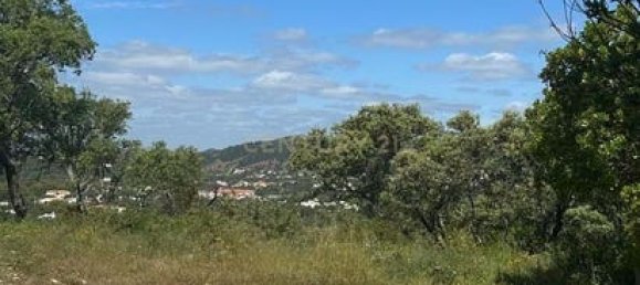 Imóvel comercial em São Brás de Alportel, Portugal 26 m² N.º 236221 15