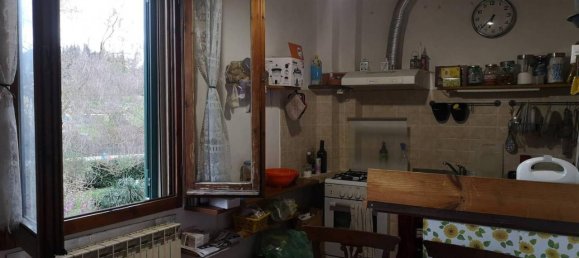 2 rooms Apartment in Terranuova Bracciolini, Italy No. 32819 27