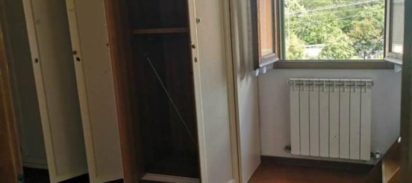 2 rooms Apartment in Terranuova Bracciolini, Italy No. 32819 33