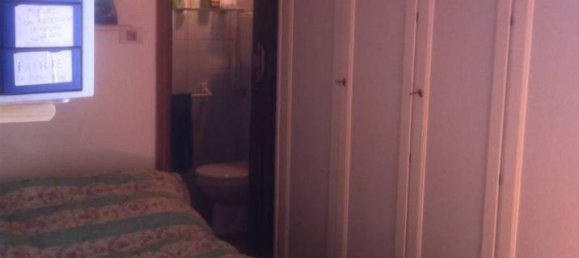 2 rooms Apartment in Terranuova Bracciolini, Italy No. 32819 12