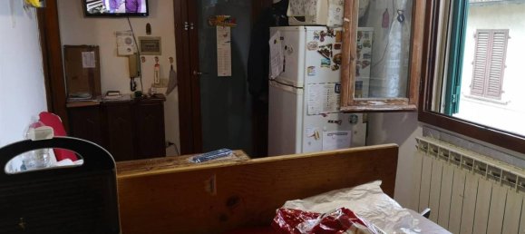 2 rooms Apartment in Terranuova Bracciolini, Italy No. 32819 28