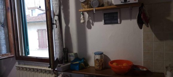 2 rooms Apartment in Terranuova Bracciolini, Italy No. 32819 31