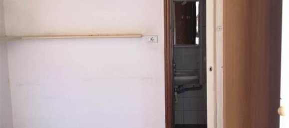 2 rooms Apartment in Terranuova Bracciolini, Italy No. 32819 35
