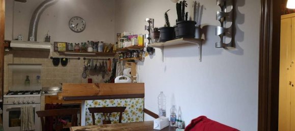 2 rooms Apartment in Terranuova Bracciolini, Italy No. 32819 23