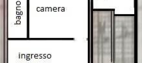 2 rooms Apartment in Terranuova Bracciolini, Italy No. 32819 9