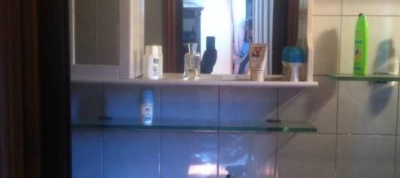 2 rooms Apartment in Terranuova Bracciolini, Italy No. 32819 2