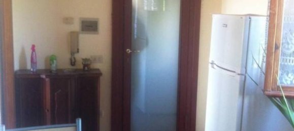 2 rooms Apartment in Terranuova Bracciolini, Italy No. 32819 6