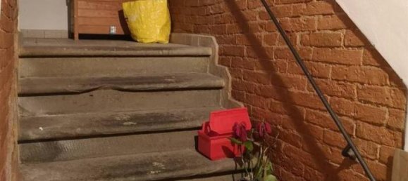 2 rooms Apartment in Terranuova Bracciolini, Italy No. 32819 11