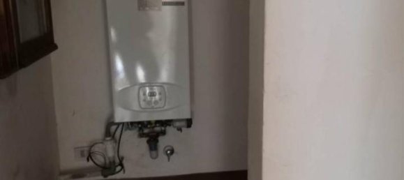 2 rooms Apartment in Terranuova Bracciolini, Italy No. 32819 41