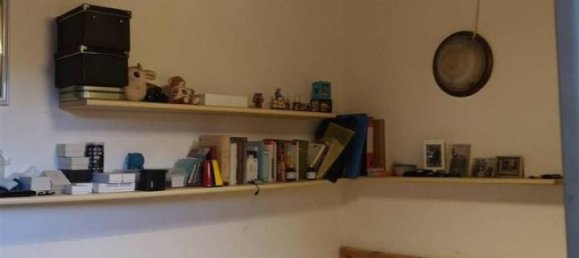 2 rooms Apartment in Terranuova Bracciolini, Italy No. 32819 19