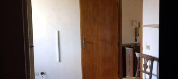 2 rooms Apartment in Terranuova Bracciolini, Italy No. 32819 40