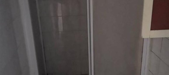 2 rooms Apartment in Terranuova Bracciolini, Italy No. 32819 38