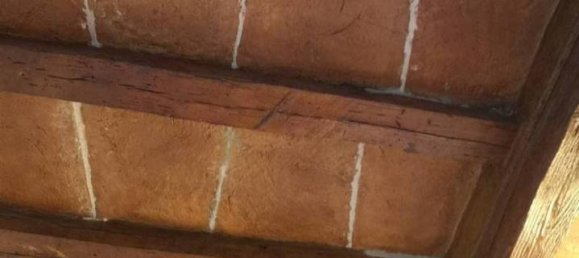 2 rooms Apartment in Terranuova Bracciolini, Italy No. 32819 21