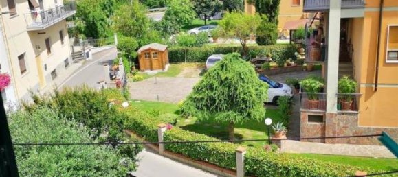 2 rooms Apartment in Terranuova Bracciolini, Italy No. 32819 42