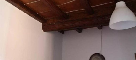 2 rooms Apartment in Terranuova Bracciolini, Italy No. 32819 36