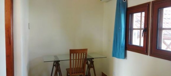 2 Schlafzimmer Wohnung in Tay Ho, Vietnam, Nr. 3634 3