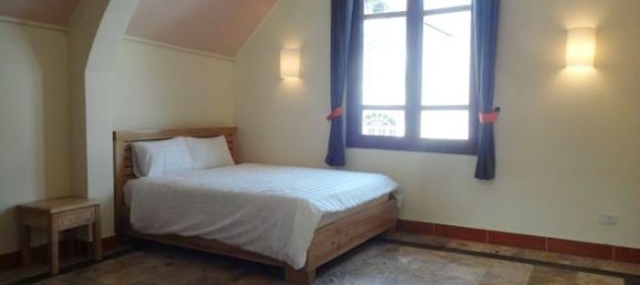 2 Schlafzimmer Wohnung in Tay Ho, Vietnam, Nr. 3634 8