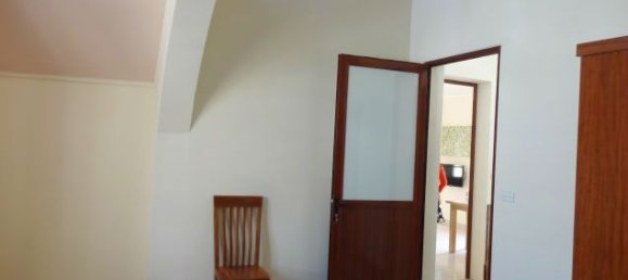 2 Schlafzimmer Wohnung in Tay Ho, Vietnam, Nr. 3634 9