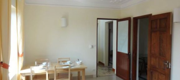 2 Schlafzimmer Wohnung in Tay Ho, Vietnam, Nr. 3634 4