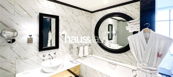 1 Schlafzimmer Wohnung in Business Bay, UAE, Nr. 98751 7