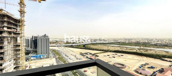 1 Schlafzimmer Wohnung in Business Bay, UAE, Nr. 98751 11