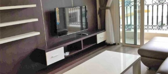 2 غرف نوم شقة في Hai Ba Trung, Vietnam رقم 2612 2