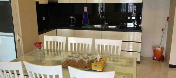 2 غرف نوم شقة في Hai Ba Trung, Vietnam رقم 2612 3