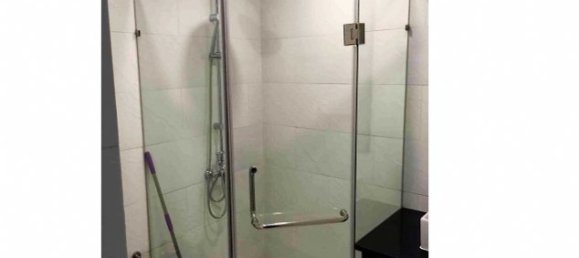 2 غرف نوم شقة في Hai Ba Trung, Vietnam رقم 2612 8