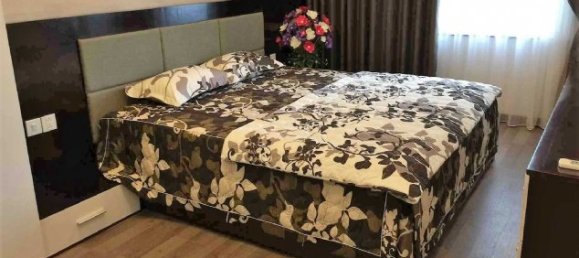 2 غرف نوم شقة في Hai Ba Trung, Vietnam رقم 2612 6