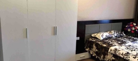 2 غرف نوم شقة في Hai Ba Trung, Vietnam رقم 2612 7