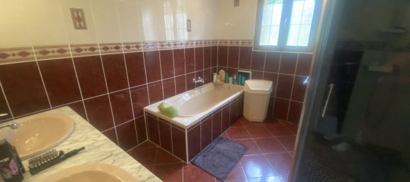 4 Schlafzimmer Haus in Formerie, France, Nr. 273998 10